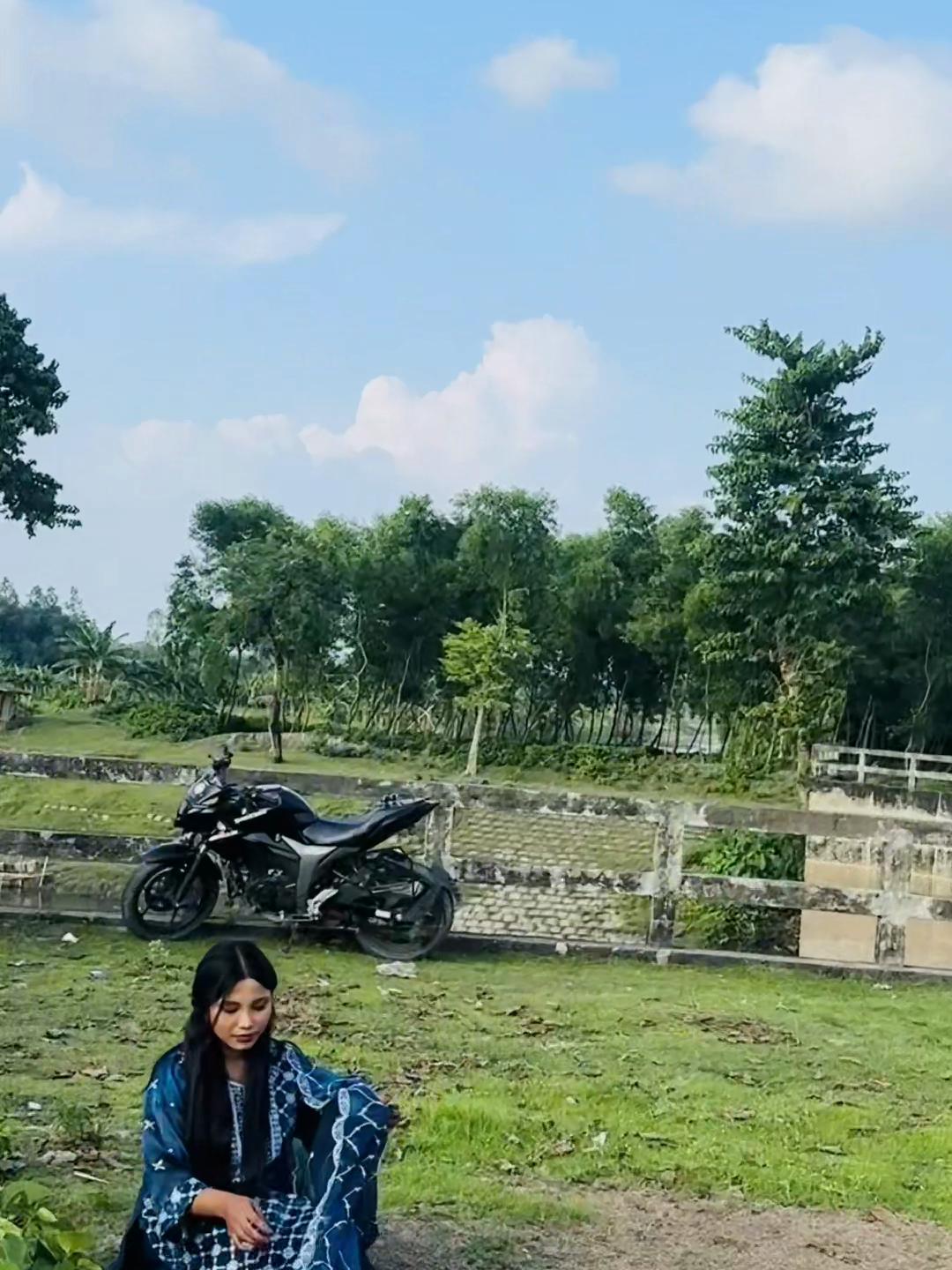 @badolbabu1