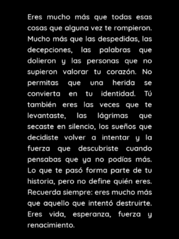 @Letras Infinitas