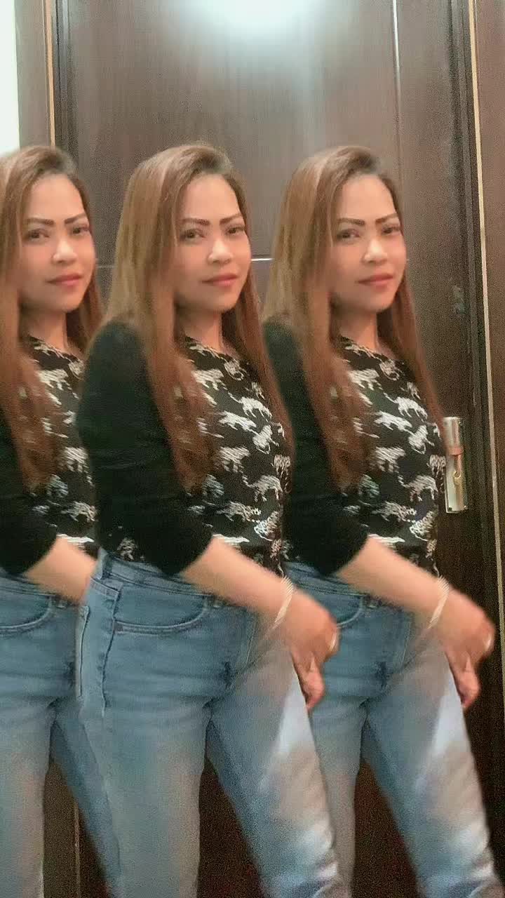 @💜𝓡𝓪𝓲𝓷𝔂𝓵𝓪𝓮𝓻💃