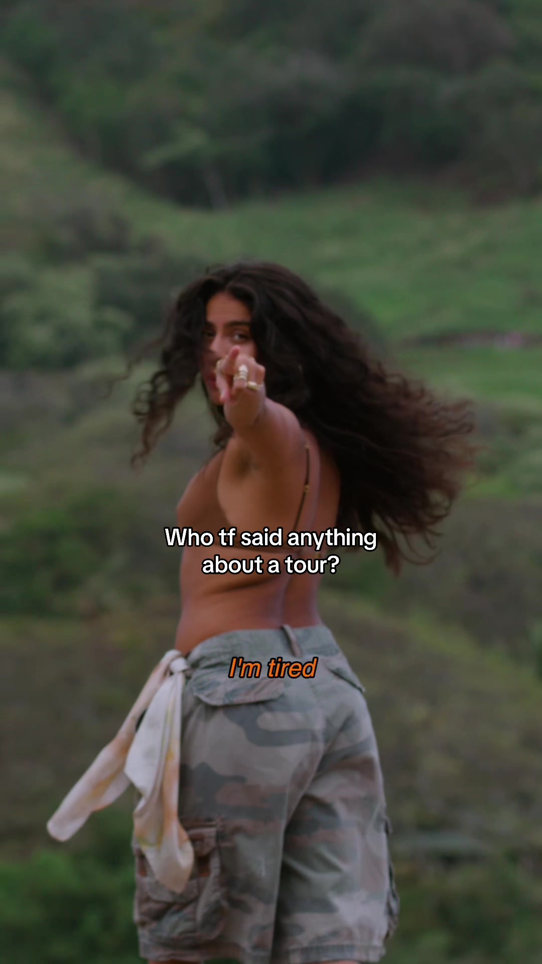 @Jessiereyez