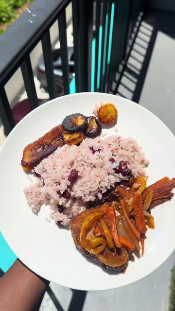 @🇯🇲🧘🏾&zwj;♀️🩷