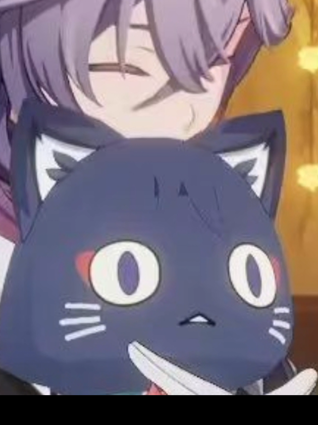 @kaze