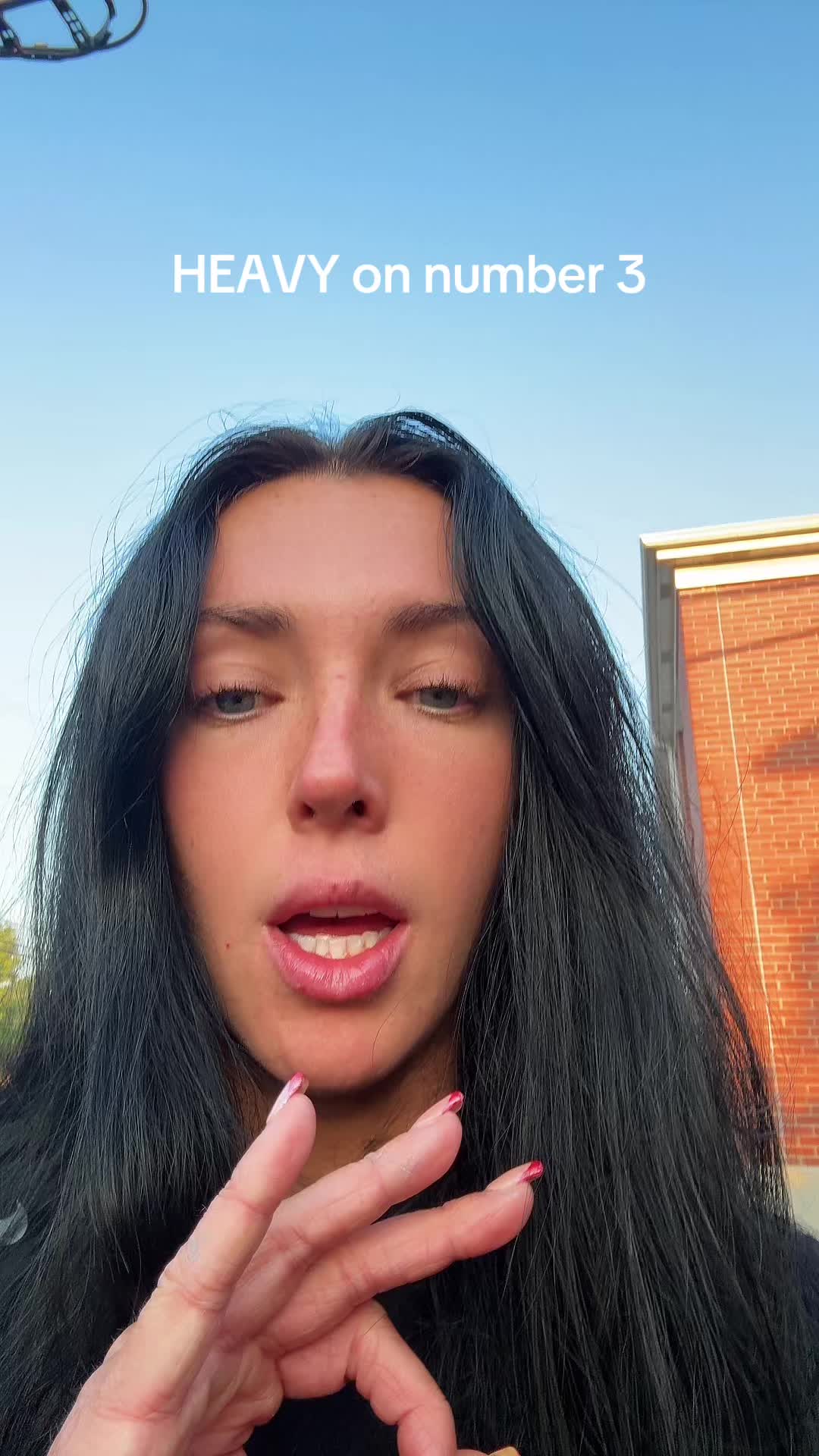 @kenadeelc