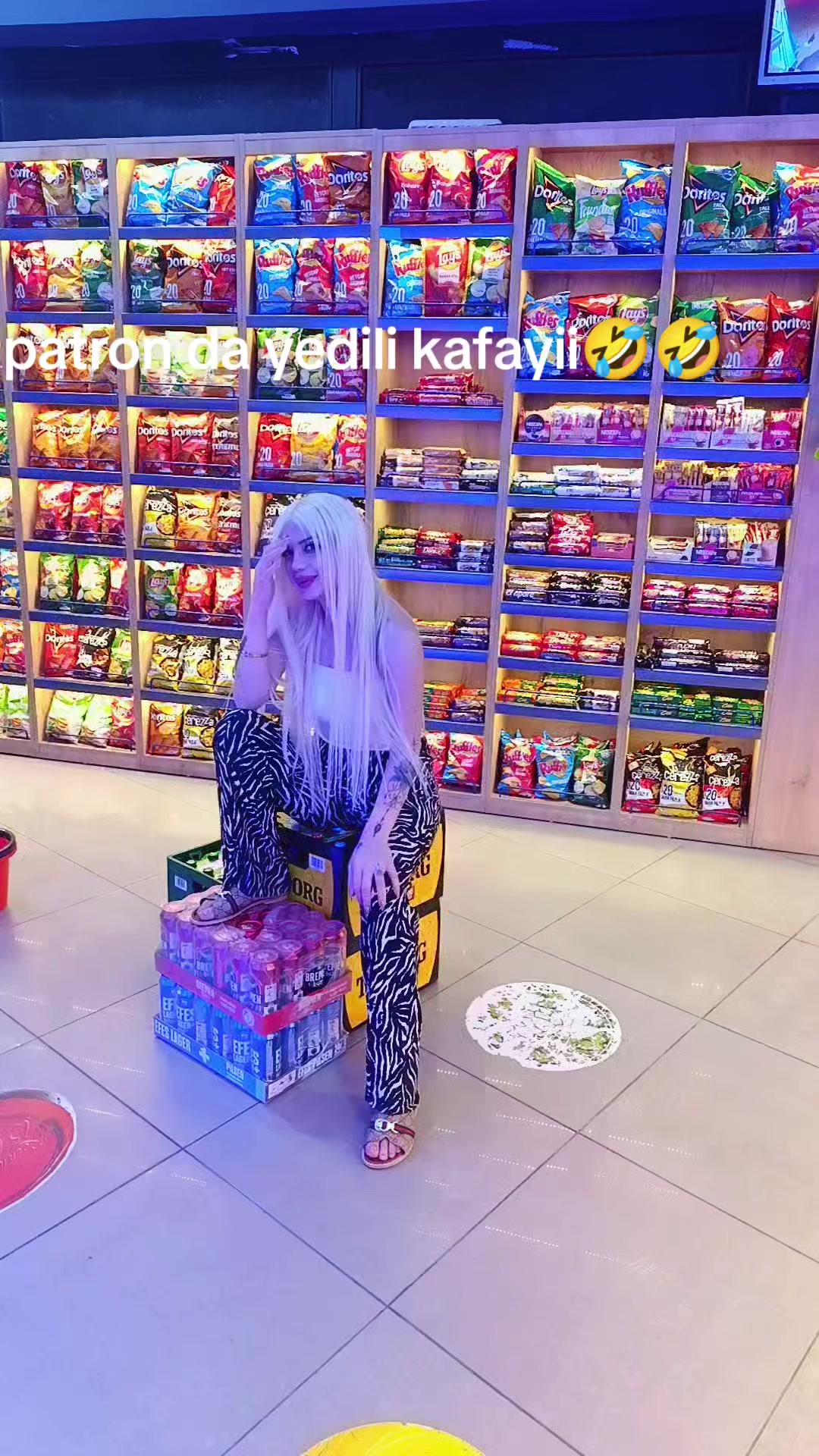 @❣️HÜLYA❣️54❣️