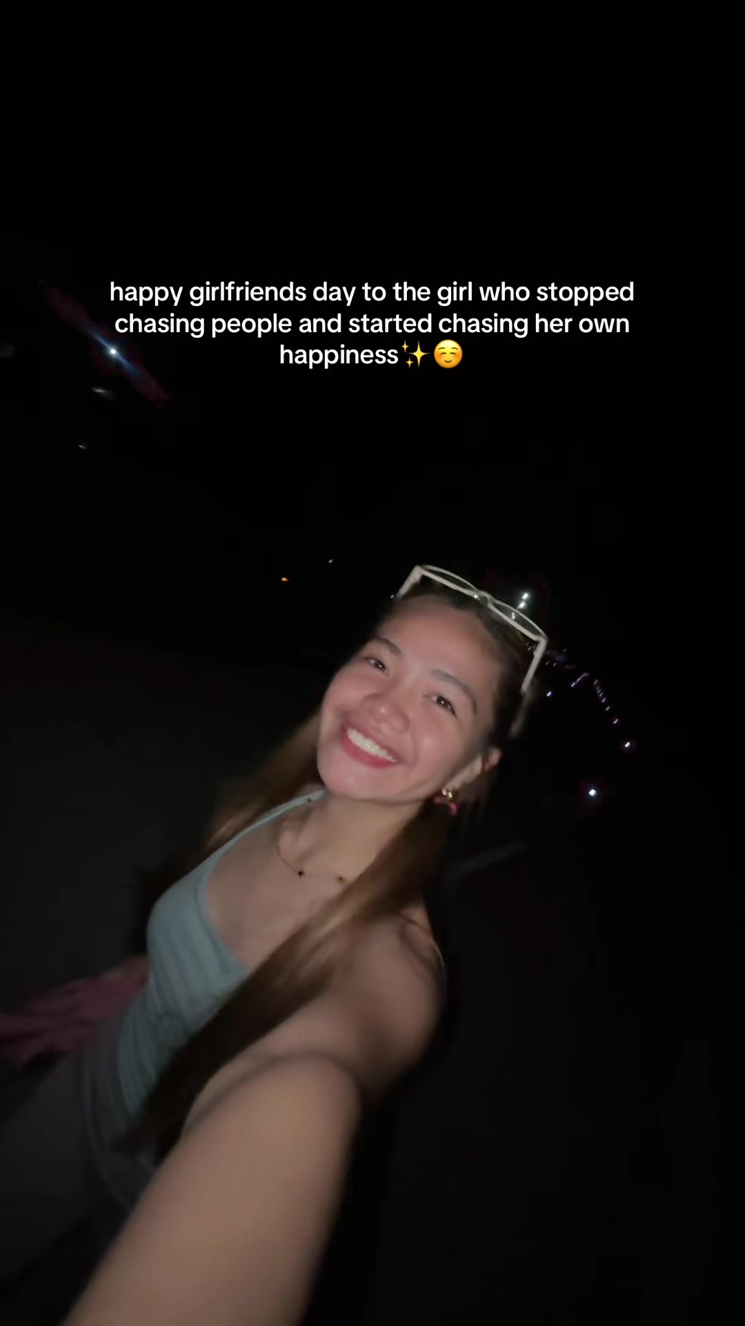 @Rachel G.