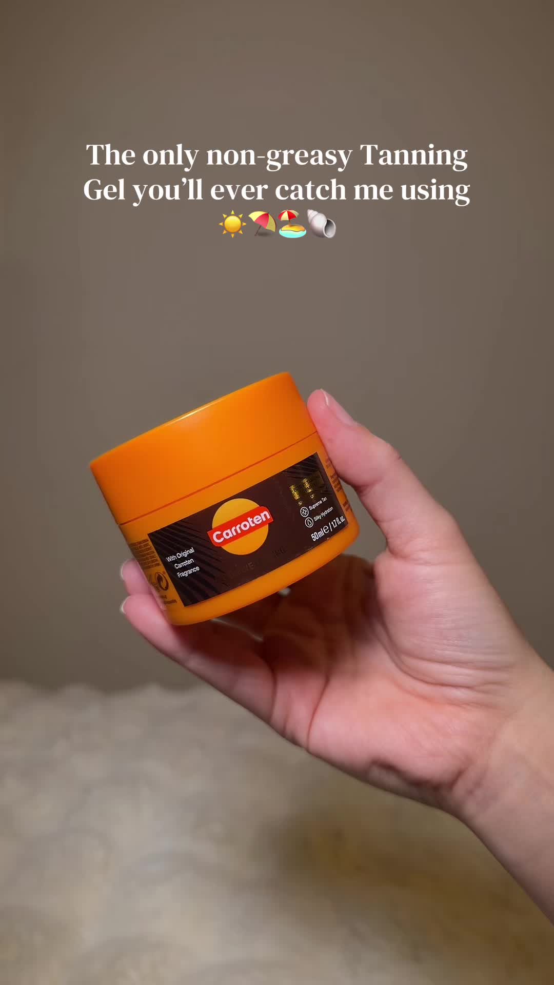 @🧚