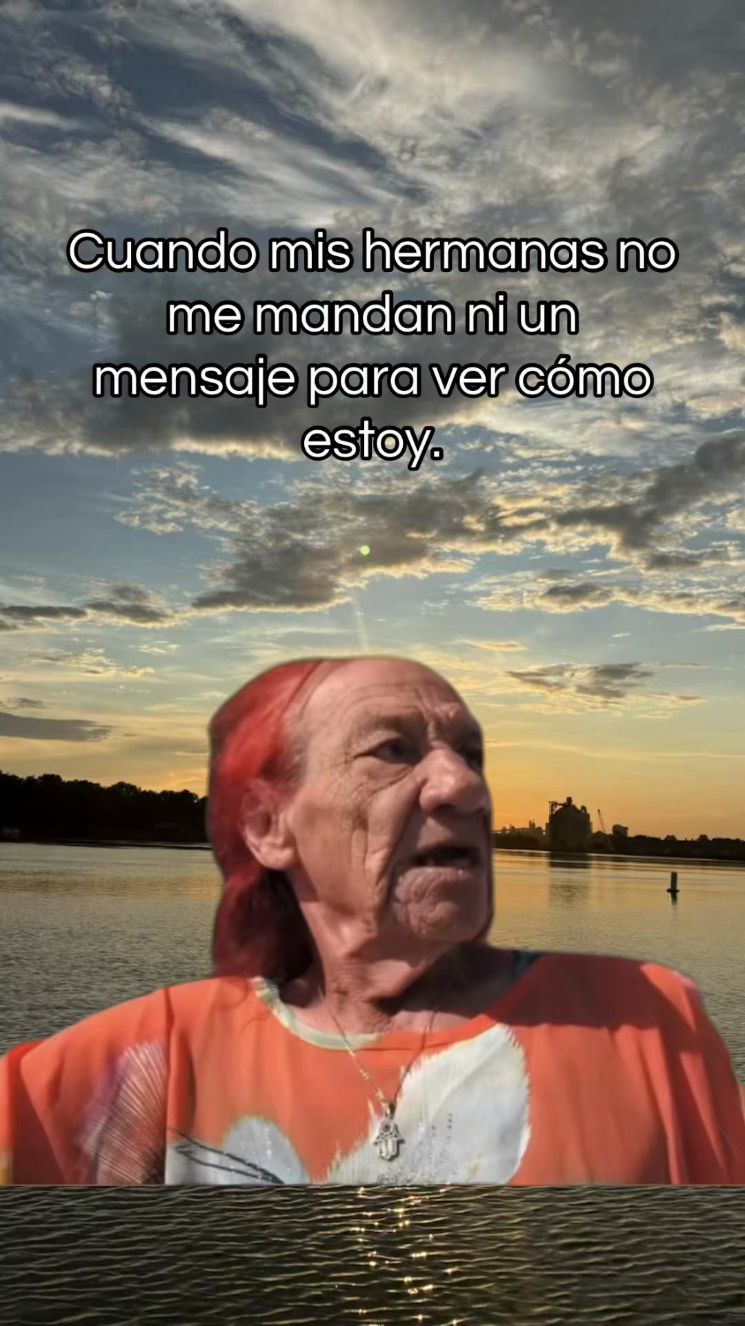 @Jessica Castro