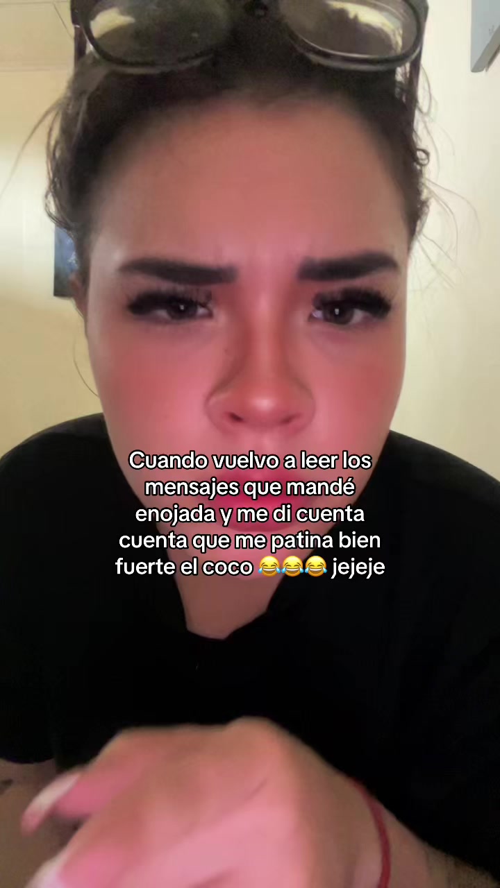 @Mel💗🧜🏼♀️🏳️🌈