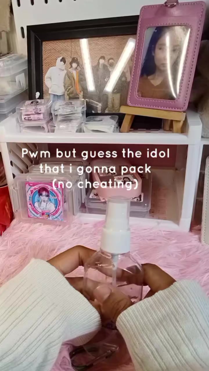 @lily