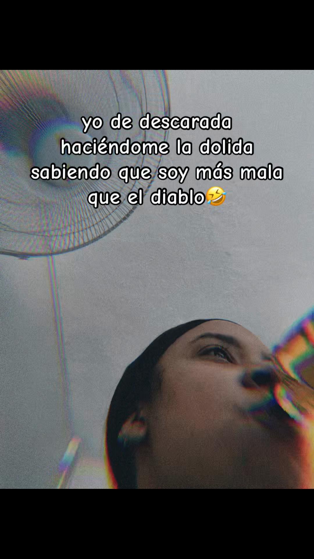 @Mart&iacute;nez 😌🖤