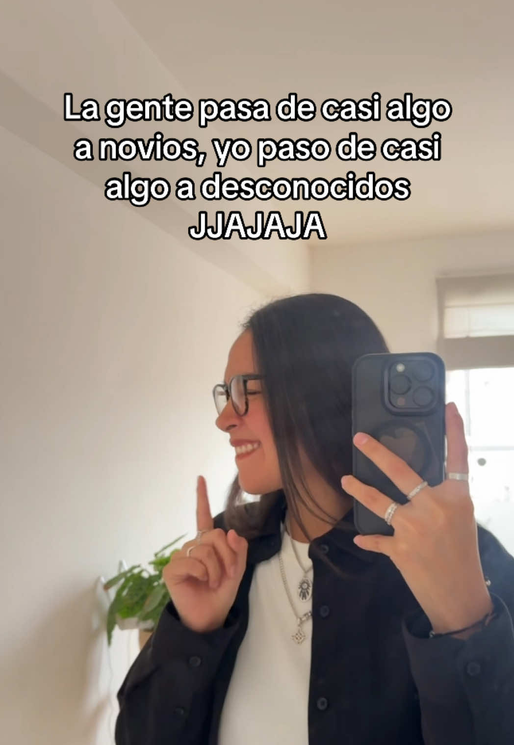 @Danna