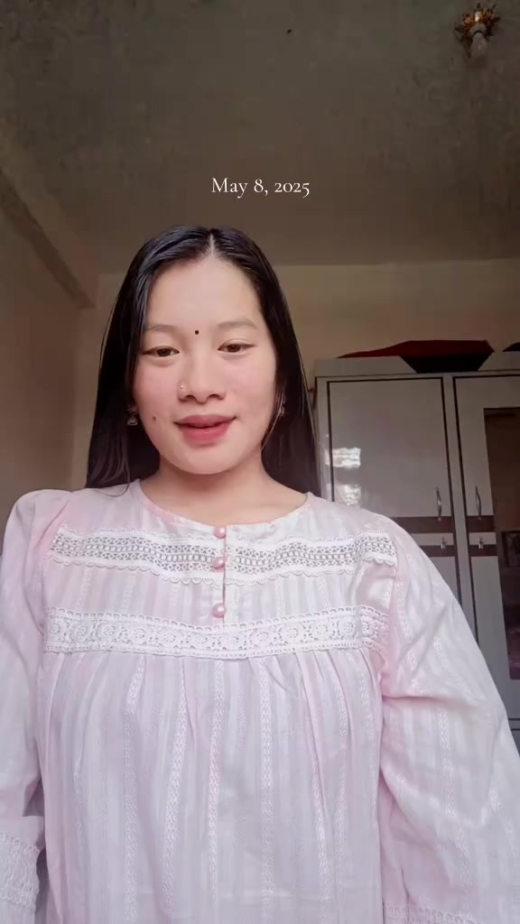 @TwinsMomma👬🤱