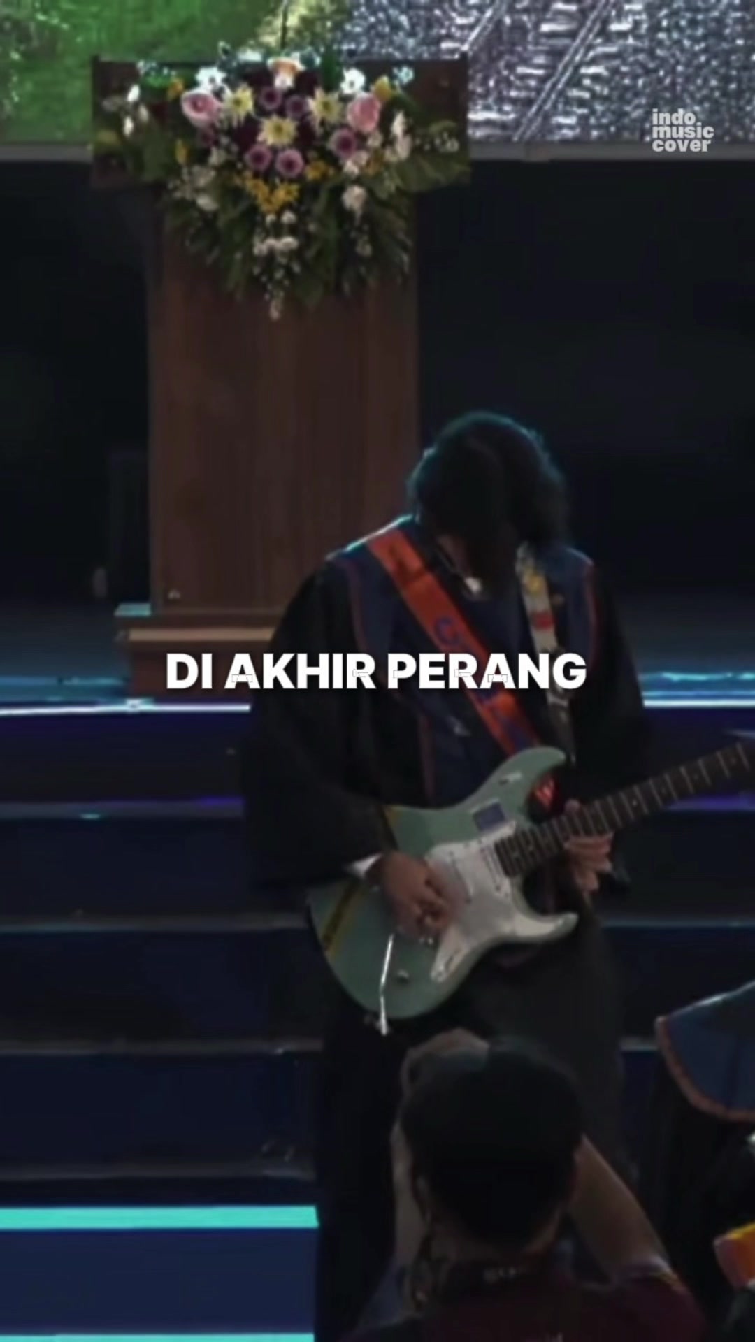 @indo.musiccover🎵