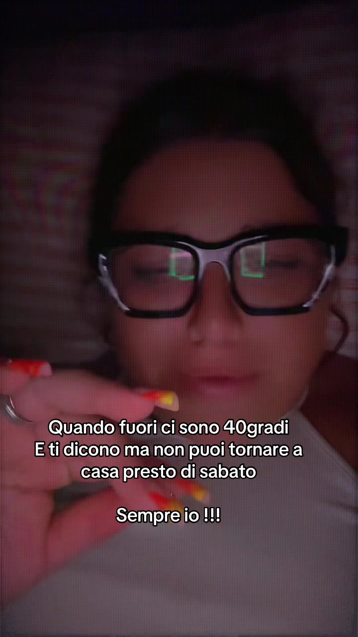 @Laura Catanese
