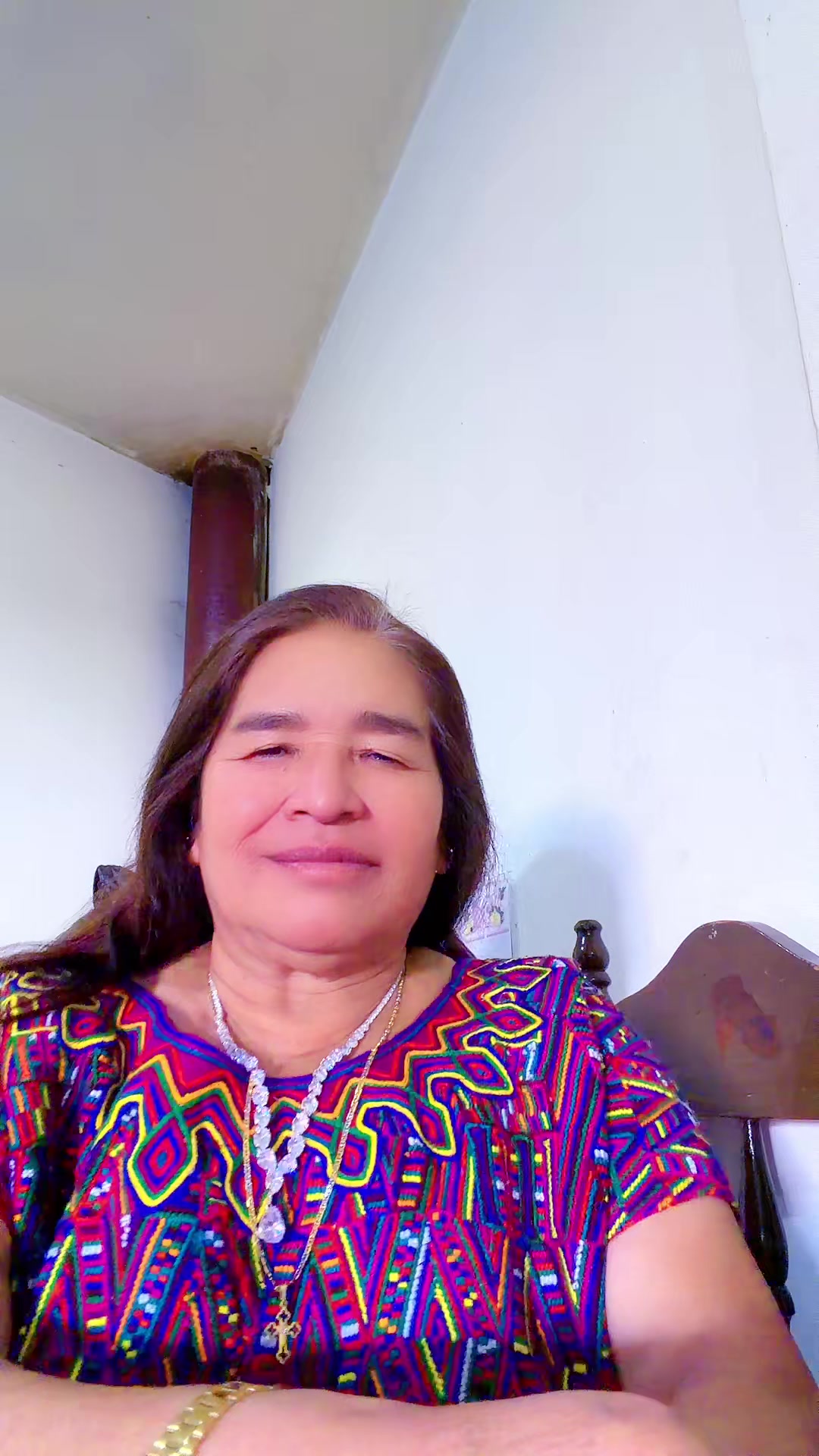 @Ana Brito