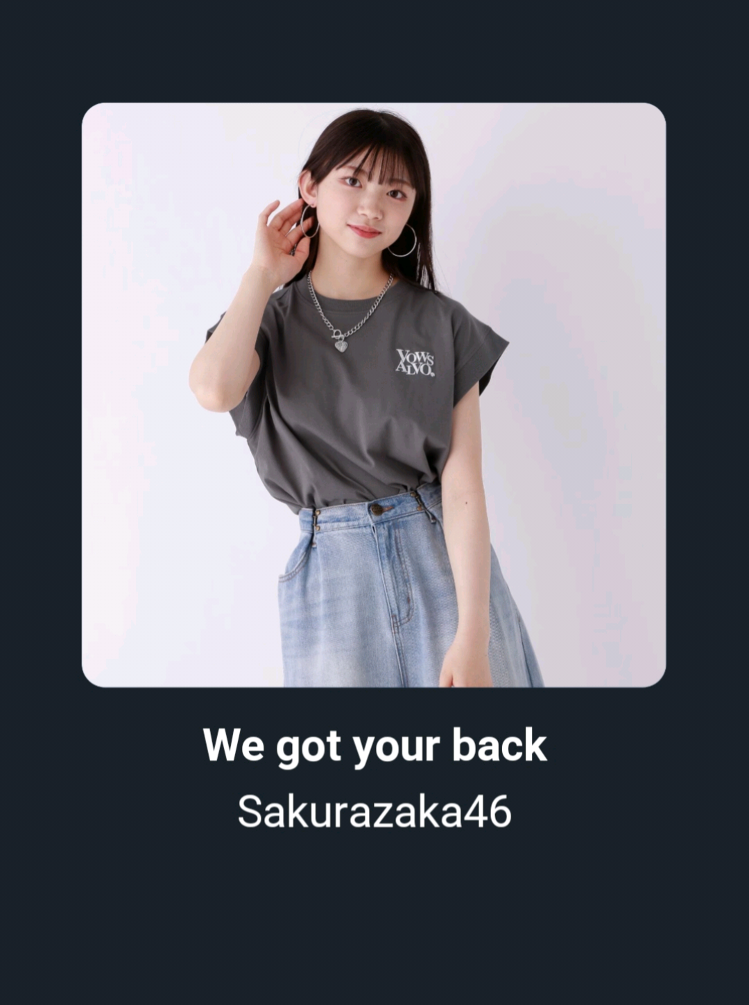 @HARUKIZAKA