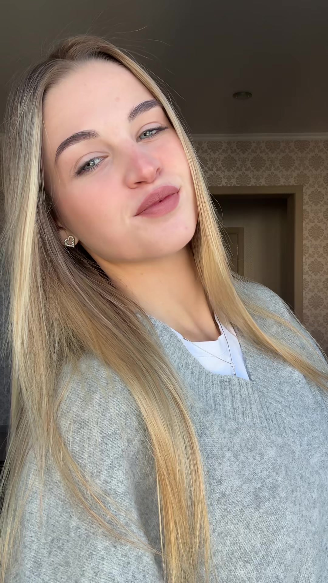 @тгк:kiuta