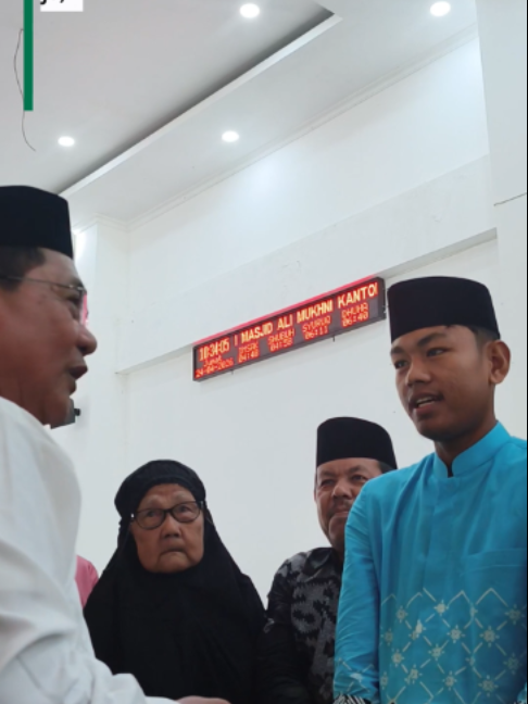 @Diskominfo Padang Pariaman
