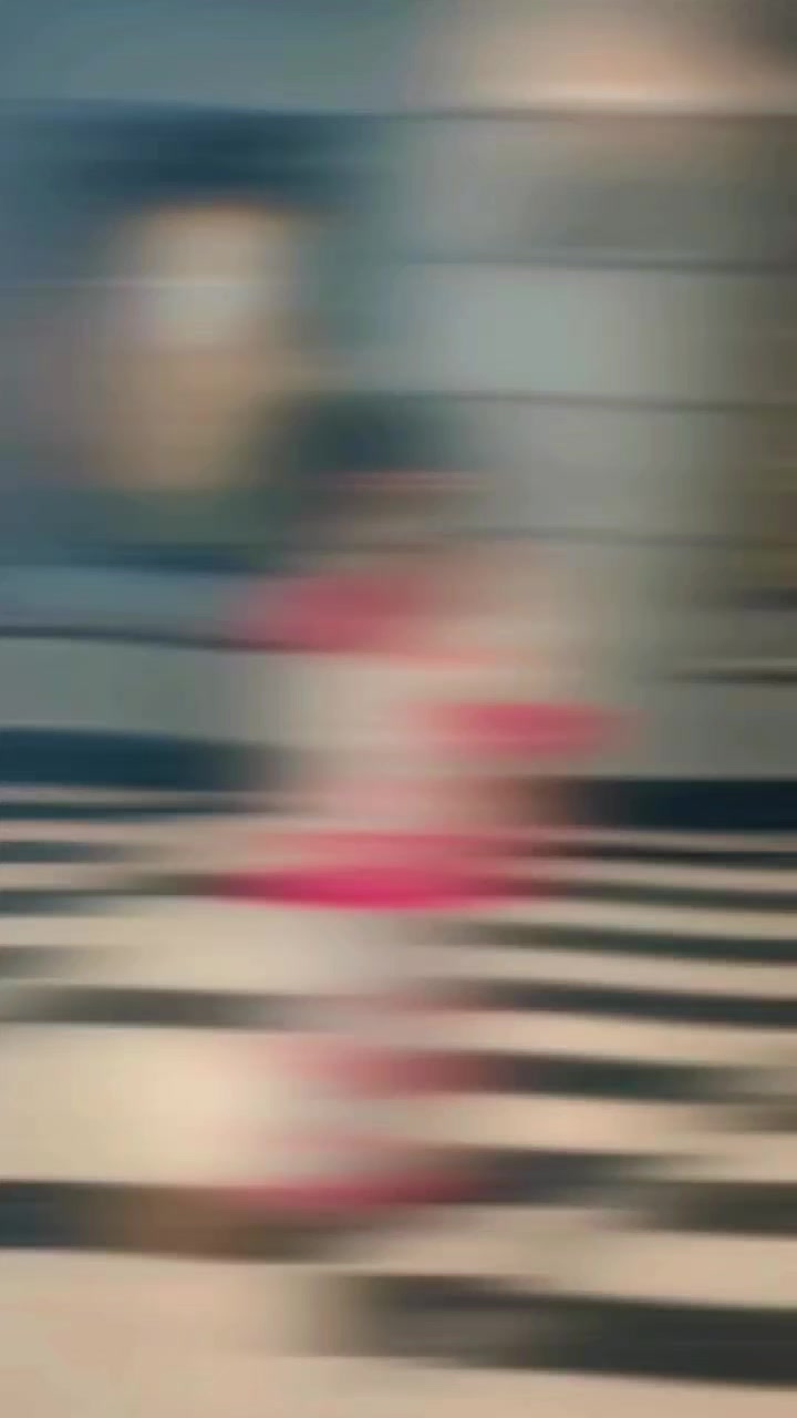 @❁☾Hᴏᴏʀᴀɪɴ Kʜᴀɴ☽❁