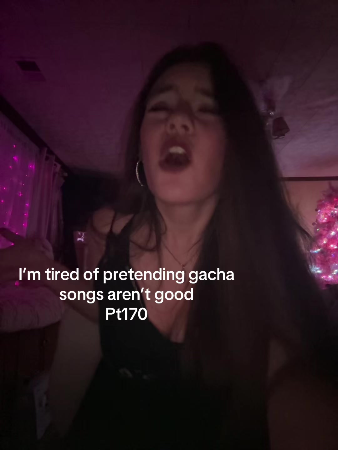 @Spooky