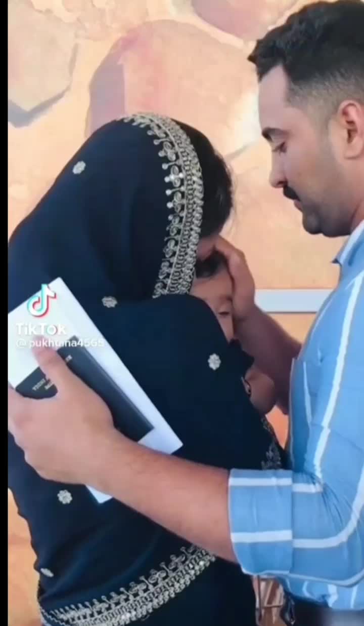 @₵Ɽ₳Ⱬɏ_🦅🤫🇯🇴