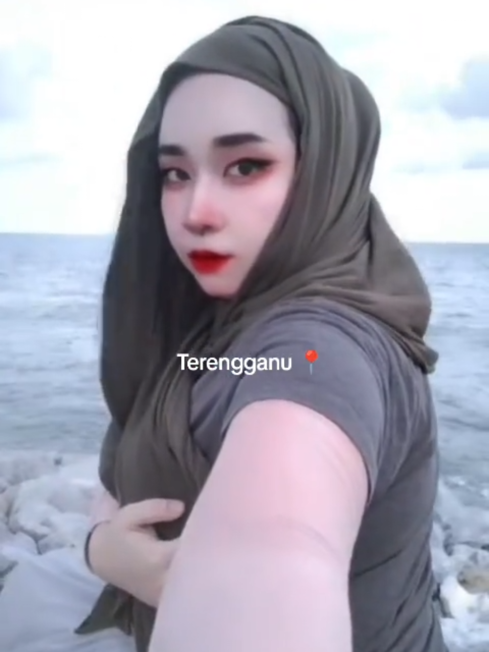 @Bro Aina