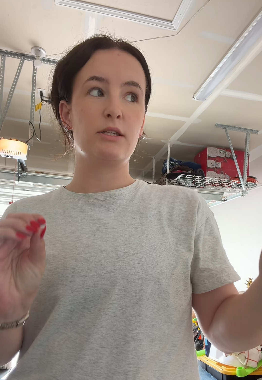 @Sara