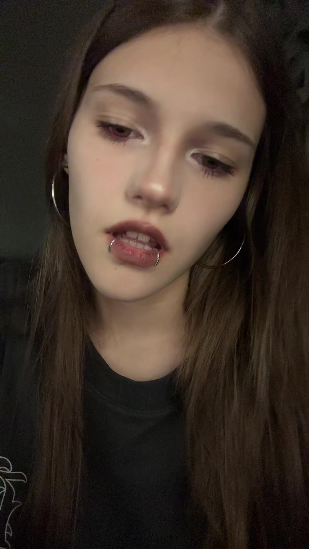 @🧟♀️