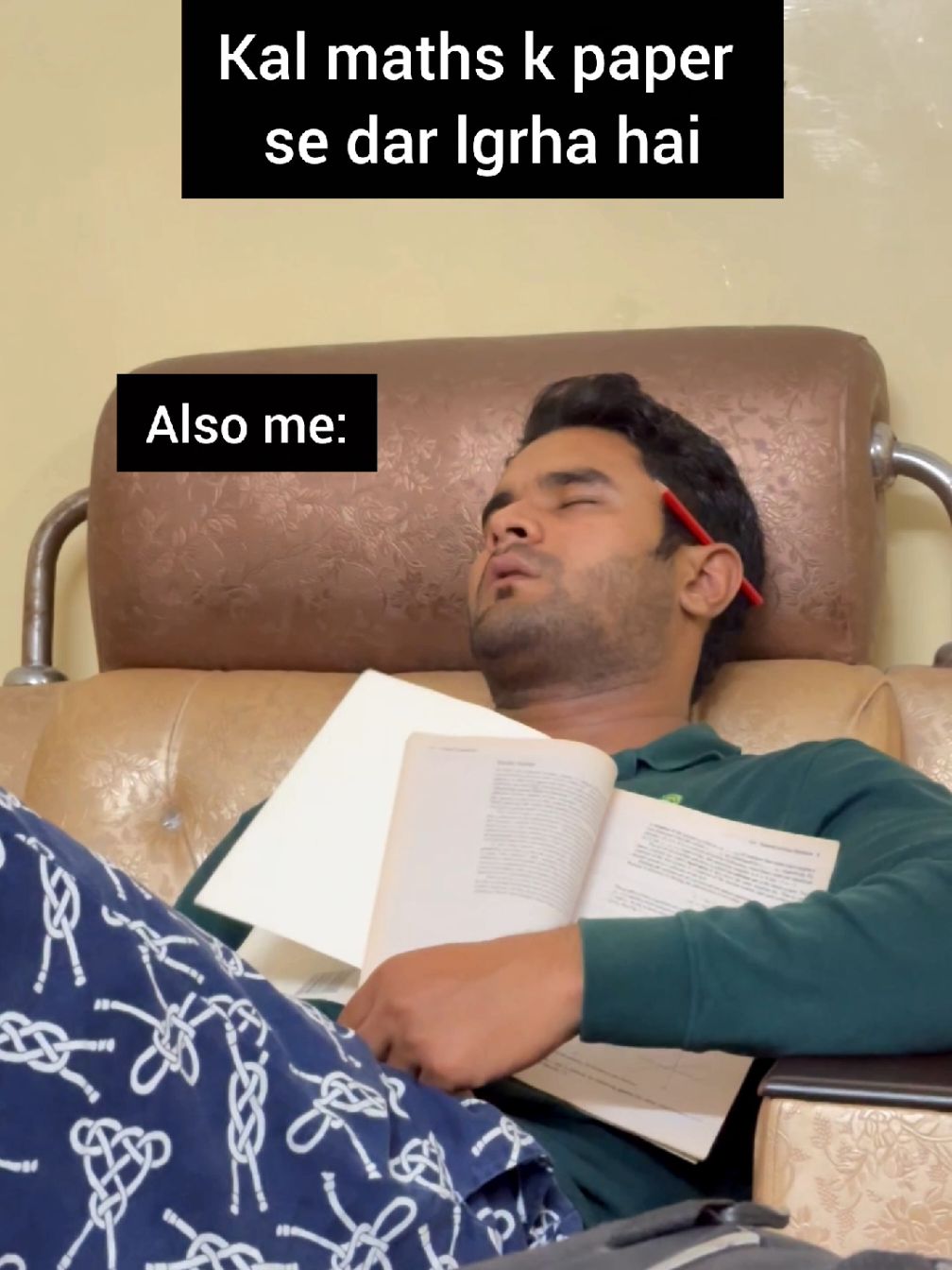 @HasSan