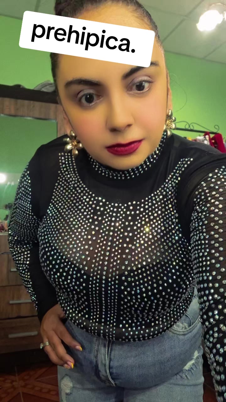 @🥰 carmenZepedaoficial