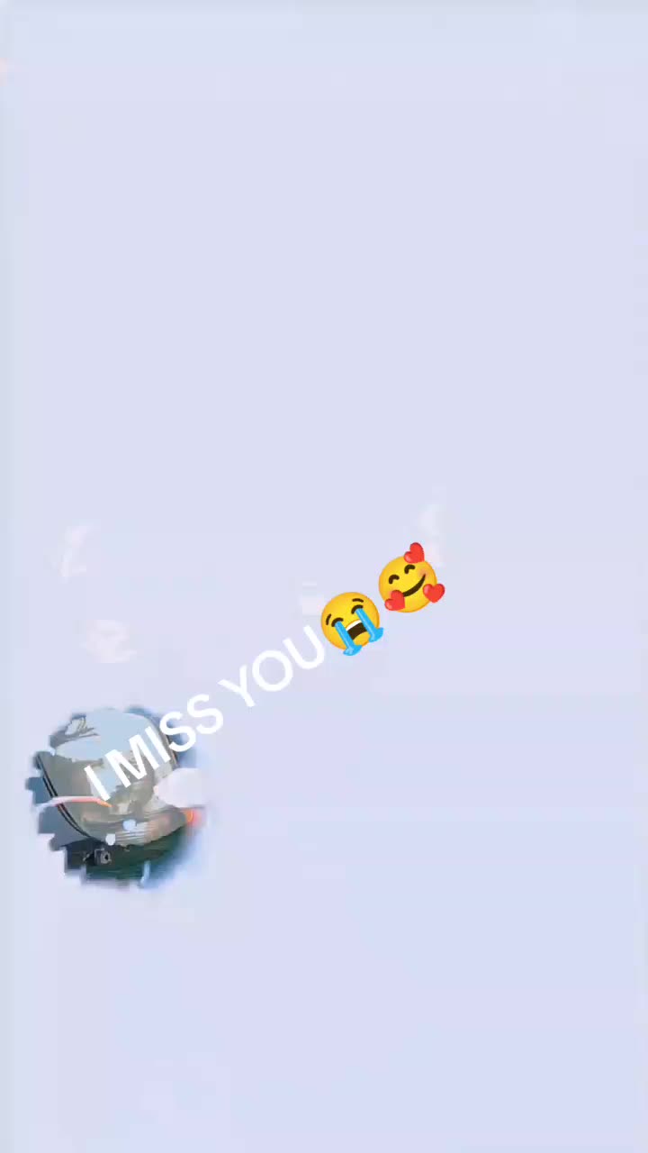 @🌹Nizam Utmani🌹🥀