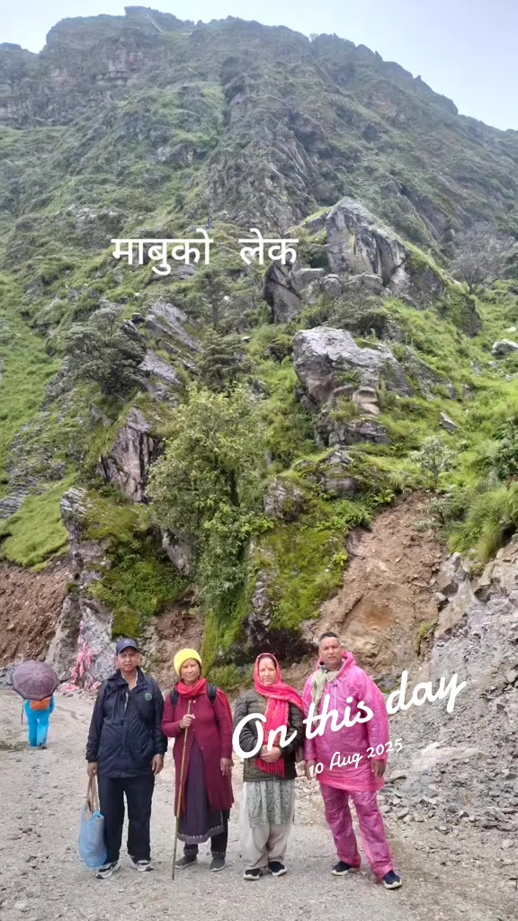 @NIRMLA SHAHI
