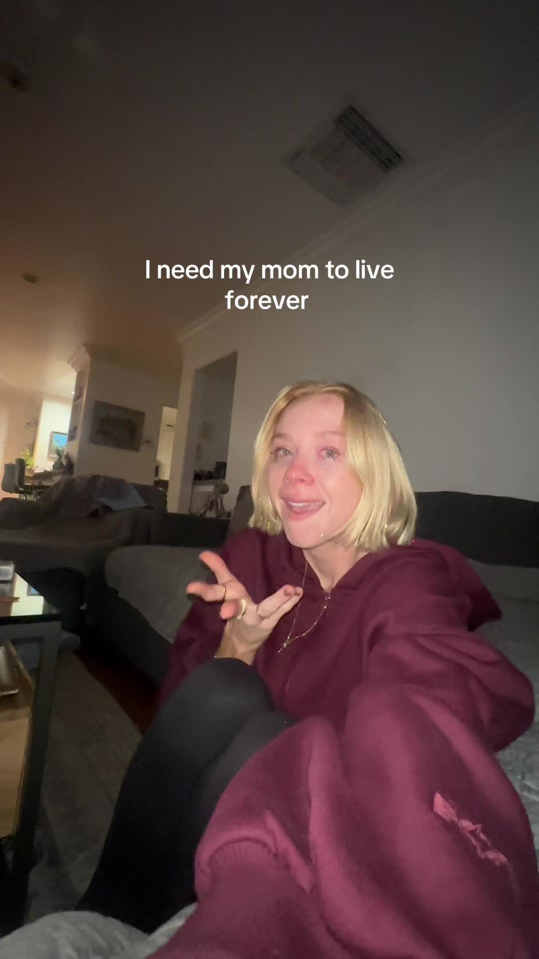 @Kirby_J