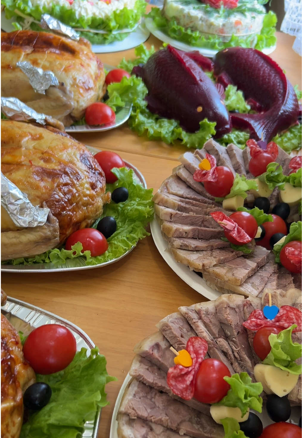 @Fesenta_bakery