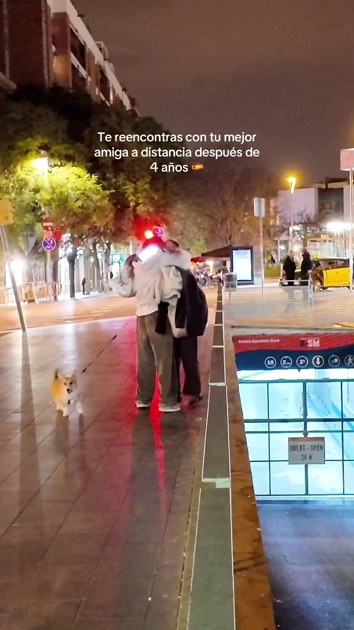 @María Agustina