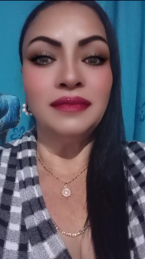 @reginaferreira833