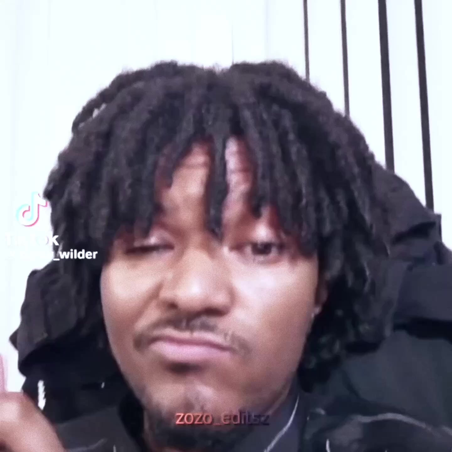 @ᴢ𝐨𝐞𝐲 ꨄ