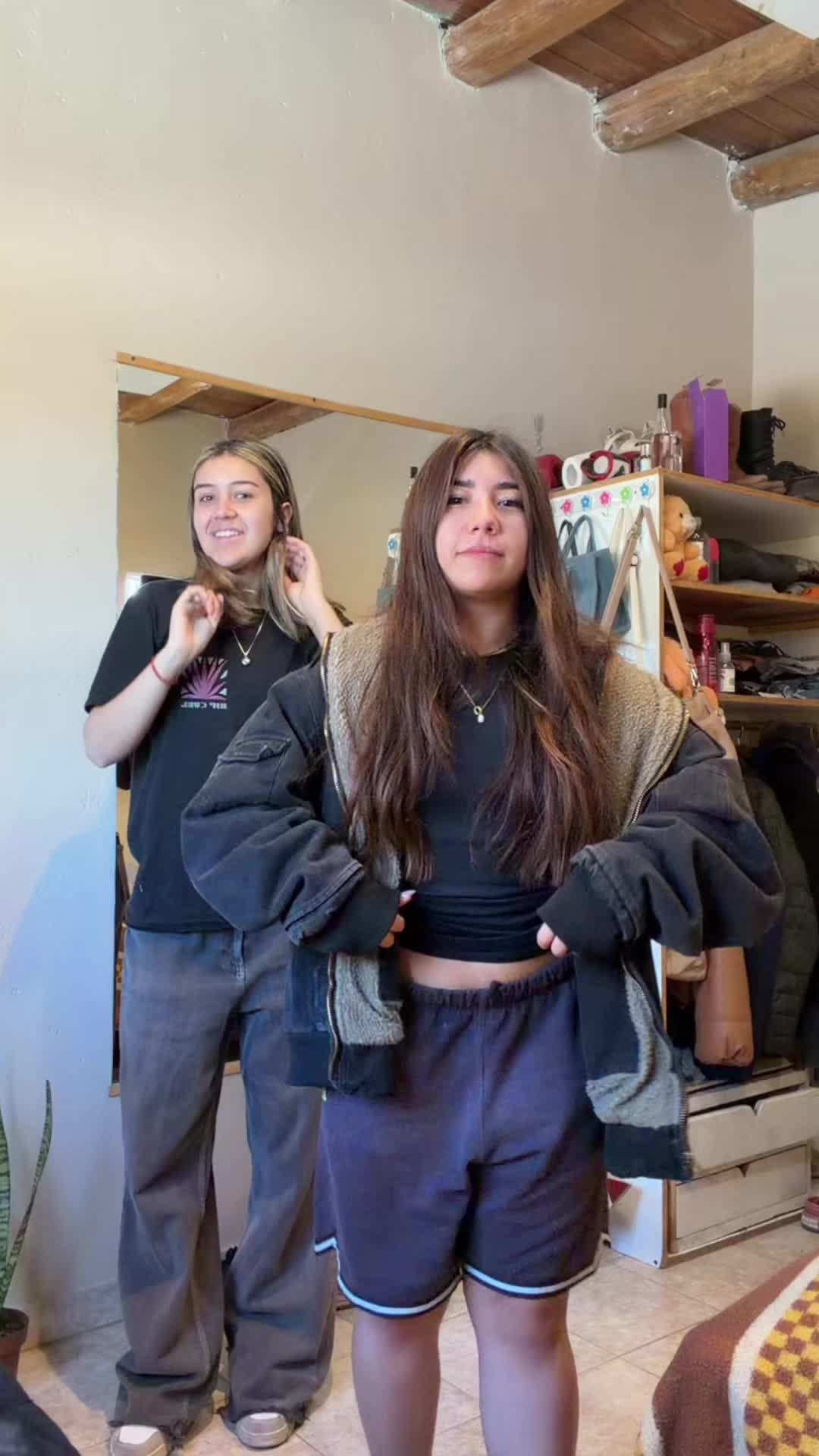@Verónica