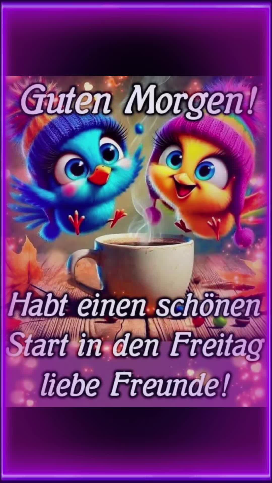 @Susi
