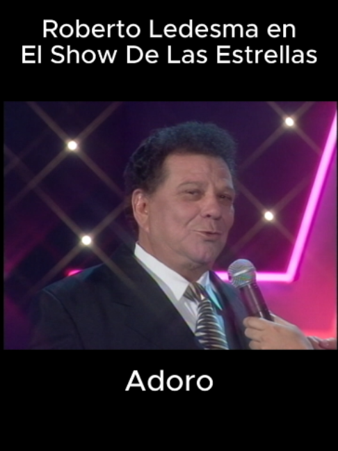 @jorgebarontv