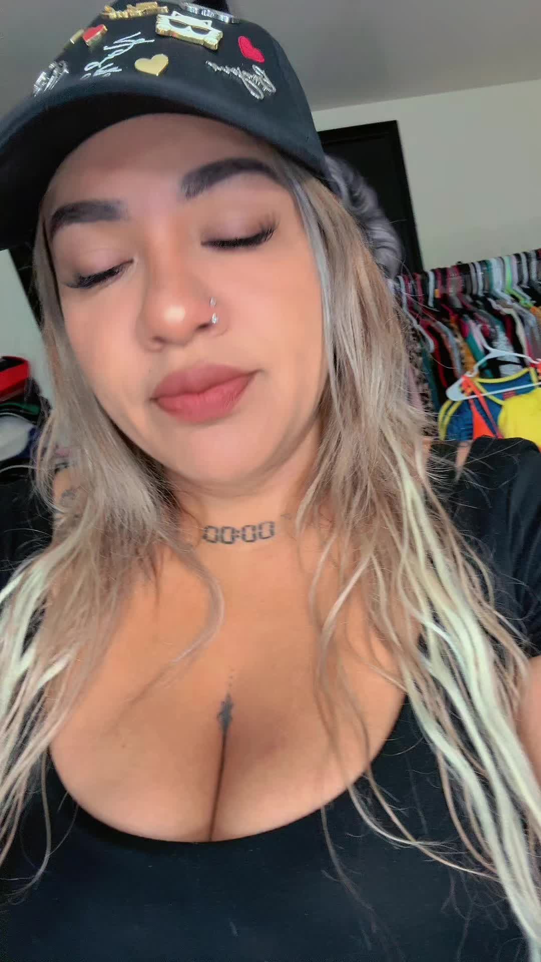 @Mona de mi vida🤍❤️🩹❤️🗝️