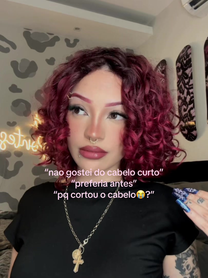 @Thayná Cirne⭐️