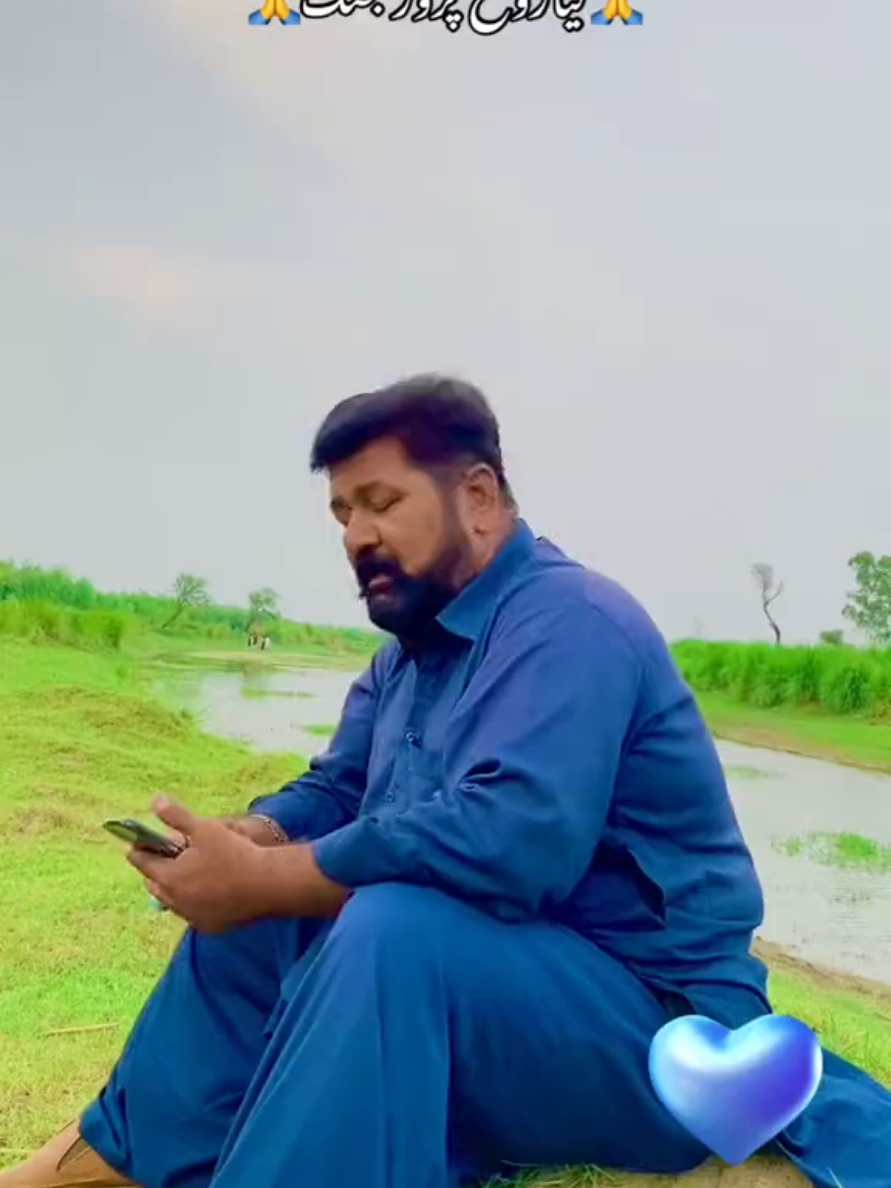 @Qayyum khokhar1
