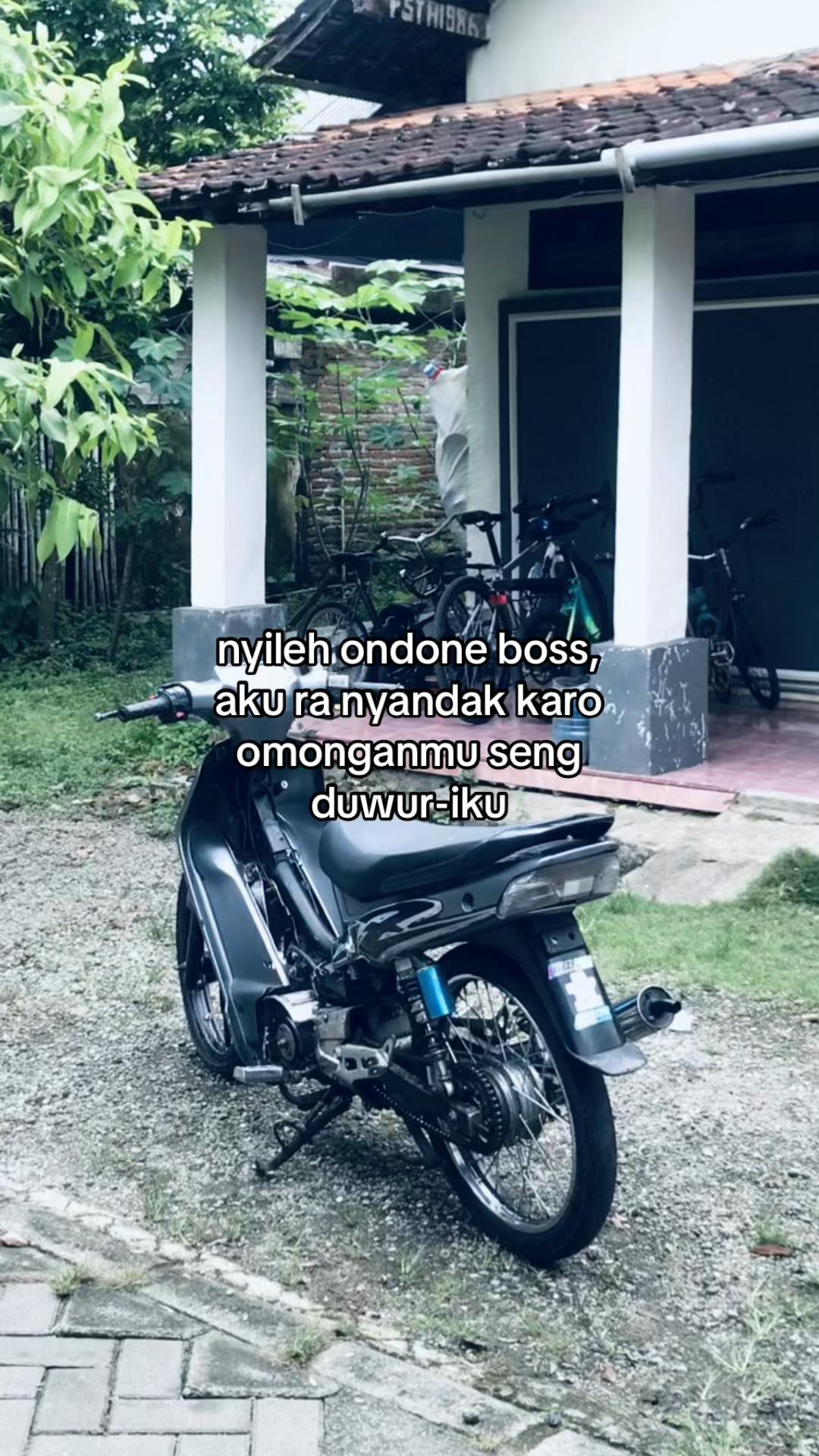 @𝙄𝙥𝙖𝙣𝙠🕊