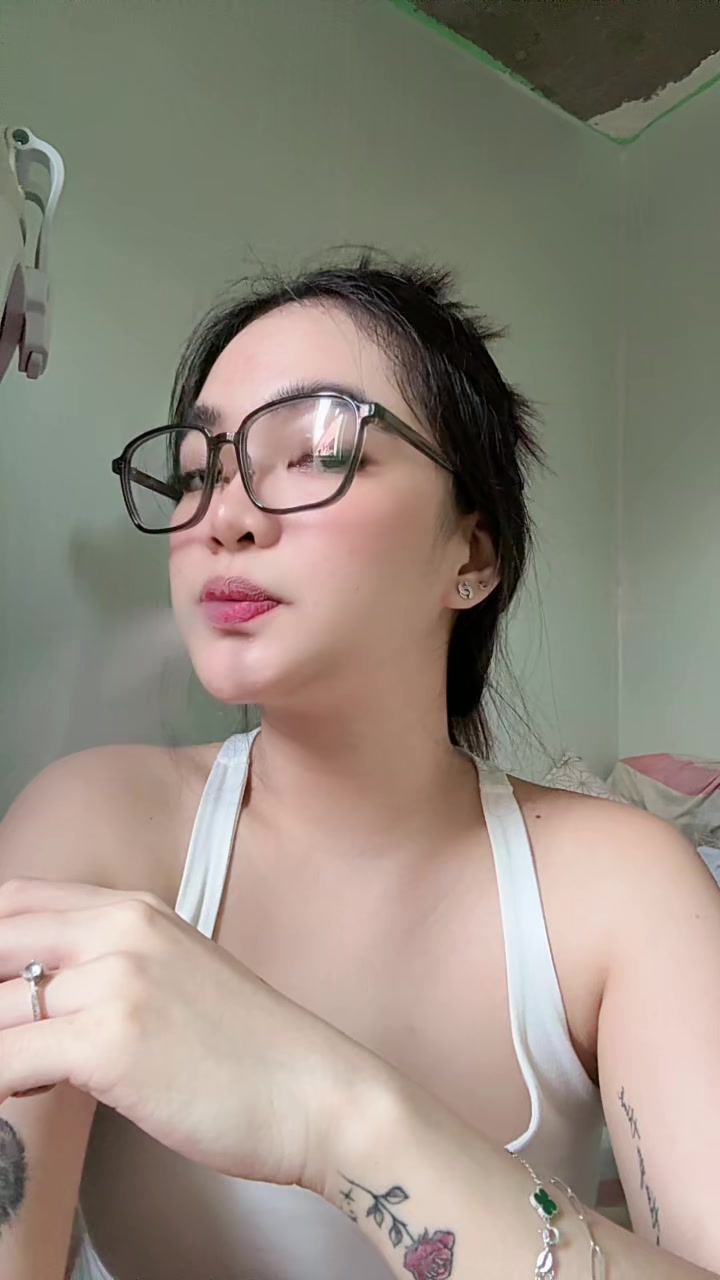 @mama mo