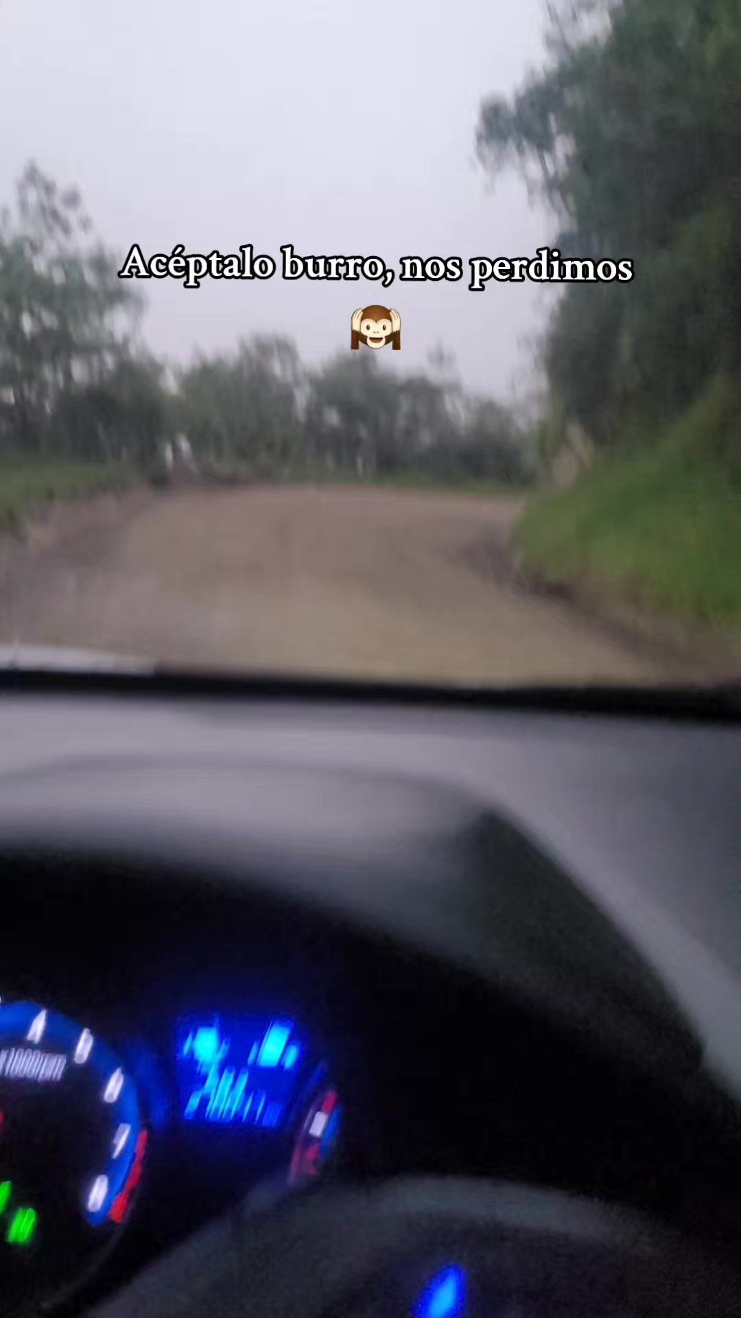 @Popayan Travels