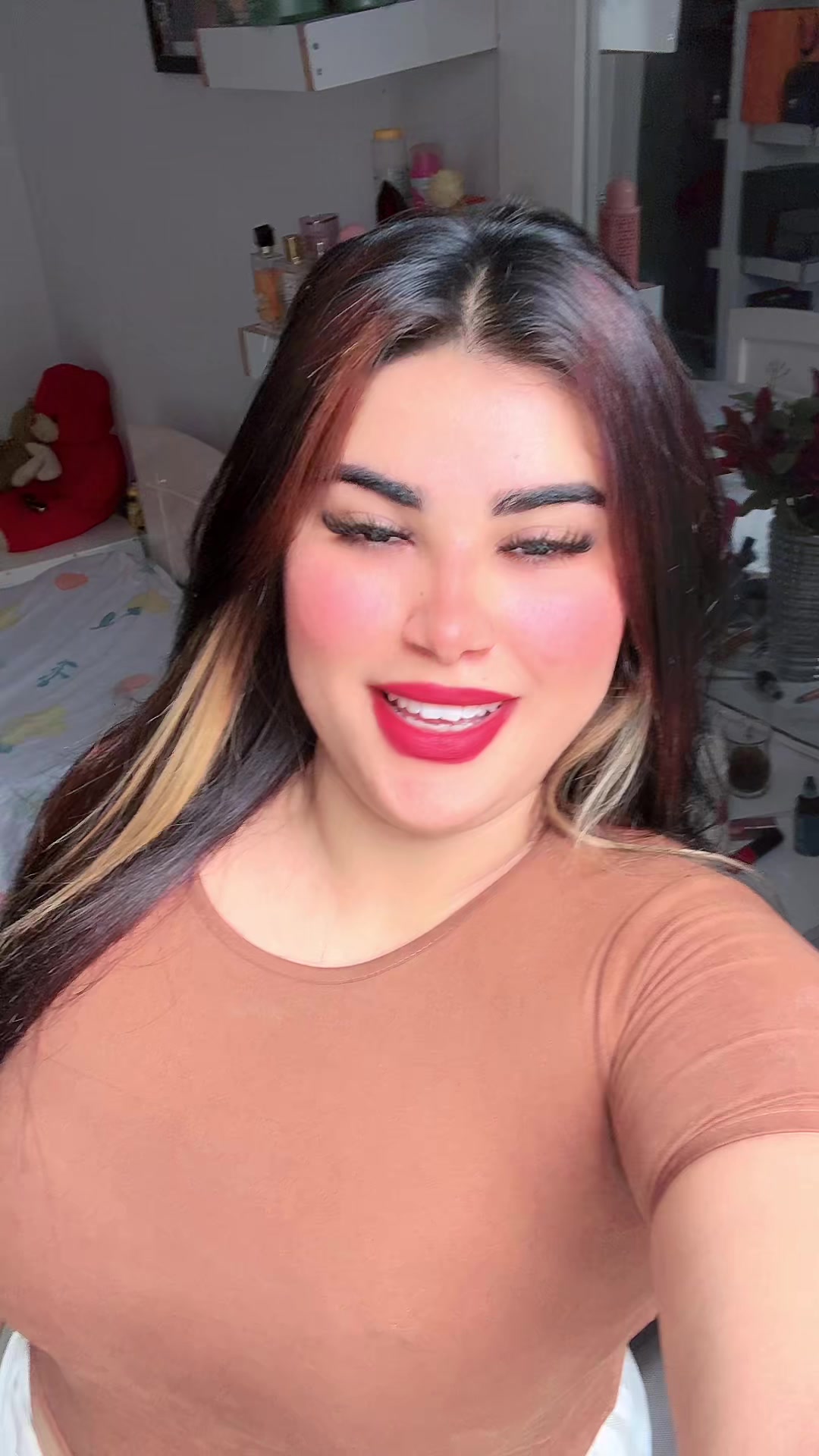 @𝓝𝓸𝓾𝓼𝓼𝓪🕊️🎀
