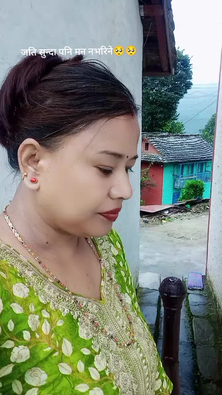 @shikha Shrestha
