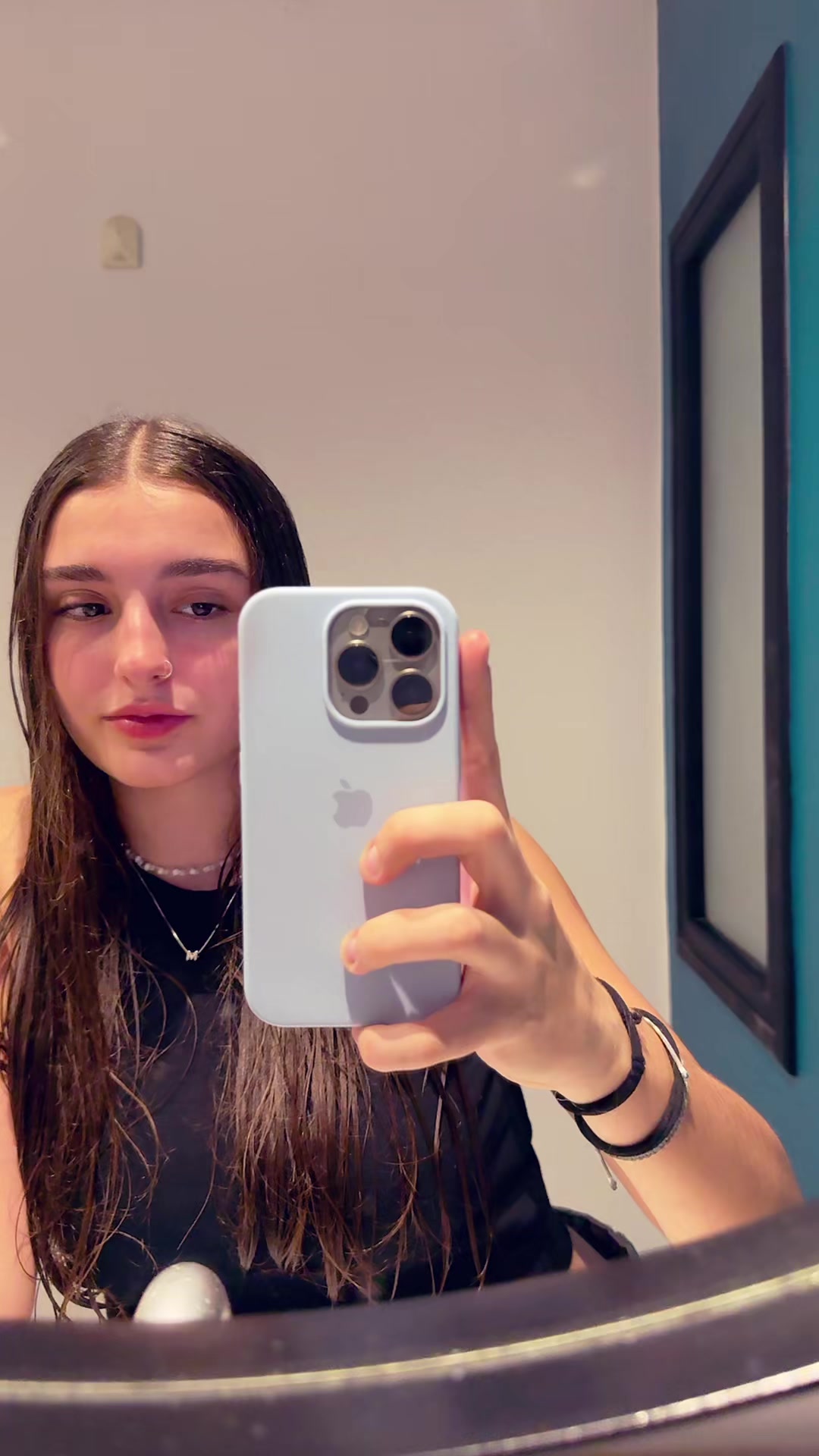 @maitena ❤︎