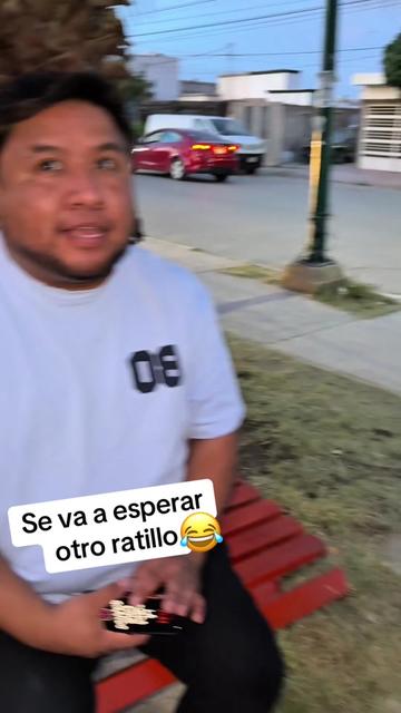 @Jona Oficial 😎